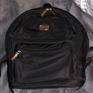 Michael Kors Backpack